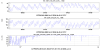 69909_1791886120_Screenshot from 2026-10-13 12-06-23.png